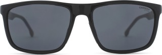 Carrera 8047/S 807 IR 58 22941