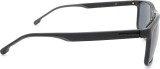 Carrera 8047/S 807 IR 58 22942