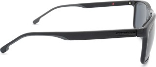 Carrera 8047/S 807 IR 58 22942