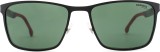 Carrera 8048/S 003 QT 58 18503