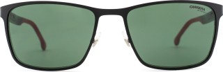 Carrera 8048/S 003 QT 58 18503