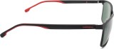Carrera 8048/S 003 QT 58 18504