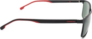 Carrera 8048/S 003 QT 58 18504