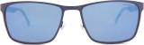 Carrera 8048/S PJP XT 58 19907