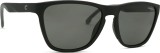 Carrera 8058/S 003 M9 56 25152