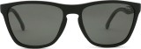Carrera 8058/S 003 M9 56 25151