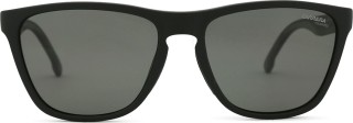 Carrera 8058/S 003 M9 56 25151
