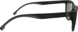 Carrera 8058/S 003 M9 56 25152