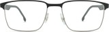 Carrera 8934 TI7 18 55 Fața produsului