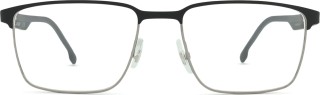 Carrera 8934 TI7 18 55 Fața produsului