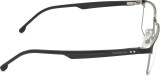 Carrera 8934 TI7 18 55 Partea laterală a produsului