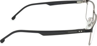 Carrera 8934 TI7 18 55 Partea laterală a produsului