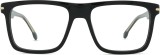 Carrera CA 387/C 807 18 56 (clip-on) Fața produsului