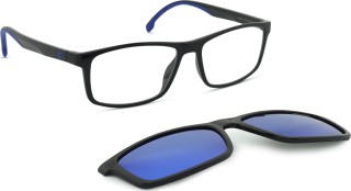 Carrera CA 8065/CS D51 16 55 (clip-on) 41219