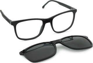 Carrera CA 8918/C 08A 18 54 (clip-on) 42088