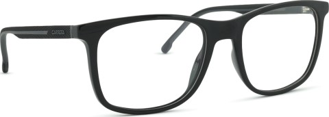 Carrera CA 8918/C 08A 18 54 (clip-on)