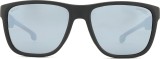 Carrera Ducati Carduc 003/S 08A T4 57 39425
