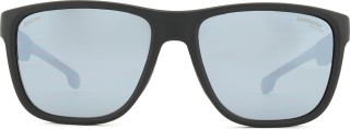 Carrera Ducati Carduc 003/S 08A T4 57 39425