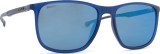 Carrera Ducati Carduc 004/S PJP XT 57 25737