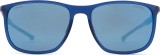 Carrera Ducati Carduc 004/S PJP XT 57 25736