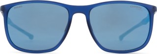Carrera Ducati Carduc 004/S PJP XT 57 25736