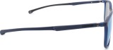 Carrera Ducati Carduc 004/S PJP XT 57 25737