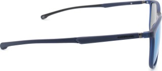 Carrera Ducati Carduc 004/S PJP XT 57 25737