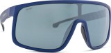 Carrera Ducati Carduc 017/S TZQ T4 99 25739