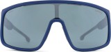 Carrera Ducati Carduc 017/S TZQ T4 99 25738
