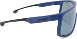 Carrera Ducati Carduc 017/S TZQ T4 99 25739