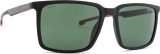 Carrera Ducati Carduc 023/S OIT QT 56 25741