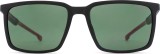 Carrera Ducati Carduc 023/S OIT QT 56 25740