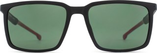 Carrera Ducati Carduc 023/S OIT QT 56 25740