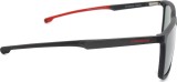 Carrera Ducati Carduc 023/S OIT QT 56 25741