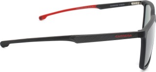 Carrera Ducati Carduc 023/S OIT QT 56 25741