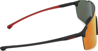 Carrera Ducati Carduc 033/S 003 UZ 99 42273
