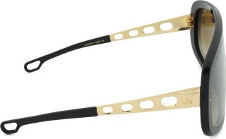 Carrera Flaglab 17 2M2 86 99 46284