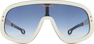 Carrera Flaglab 17 B4E 08 99