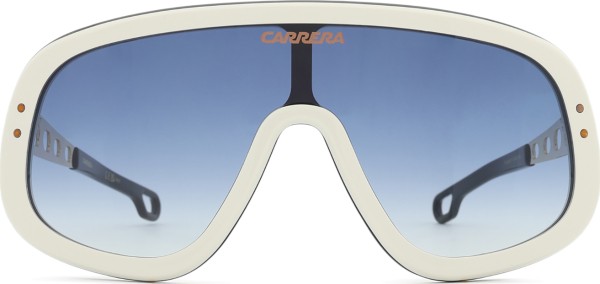 Carrera Flaglab 17 B4E 08 99