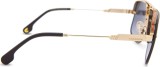 Carrera Glory II RHL 9O 59 19912