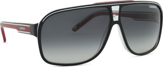 Carrera Grand Prix 2 T4O 9O 64