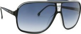 Carrera Grand Prix 3 D51 08 64 25142