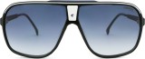 Carrera Grand Prix 3 D51 08 64 25141