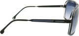 Carrera Grand Prix 3 D51 08 64 25142