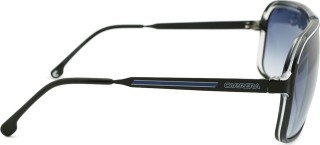 Carrera Grand Prix 3 D51 08 64 25142