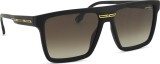 Carrera Victory C 03/S 003 86 58