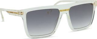 Carrera Victory C 03/S 900 FQ 58