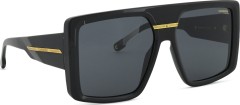 Carrera Victory C 13/S 2M2 IR 60