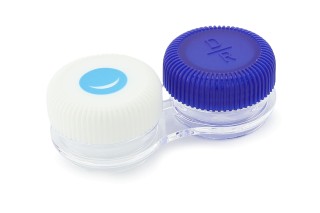 Lentiamo suport pentru lentile