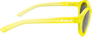 Cébé Flora CS12802 (pentru vârsta de 3 - 5 ani) 15542